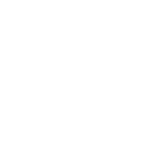 Harrier House Care Home logo